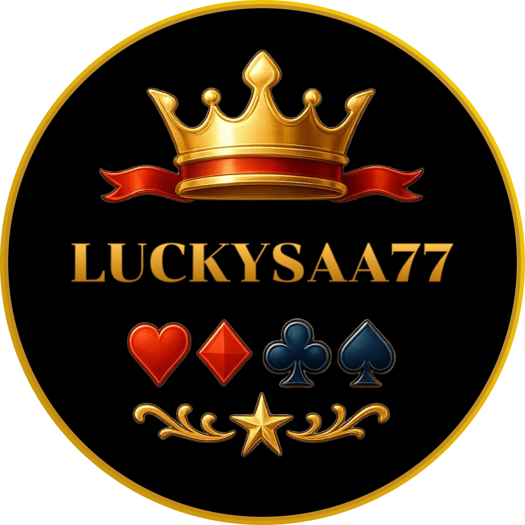 LUCKYSAA77 – বাংলাদেশে রোমাঞ্চকর রুলেট এবং ক্যাসিনো গেম উপভোগ করুন বাংলাদেশে LUCKYSAA77-এ অনলাইন ক্যাসিনো গেমের উত্তেজনা ও বিলাসিতা উপস্থাপনকারী জ্বলজ্বলে রুলেট নম্বর এবং উড়ন্ত চিপস দ্বারা পরিবেষ্টিত এক গ্ল্যামারাস ক্যাসিনো হোস্টেস